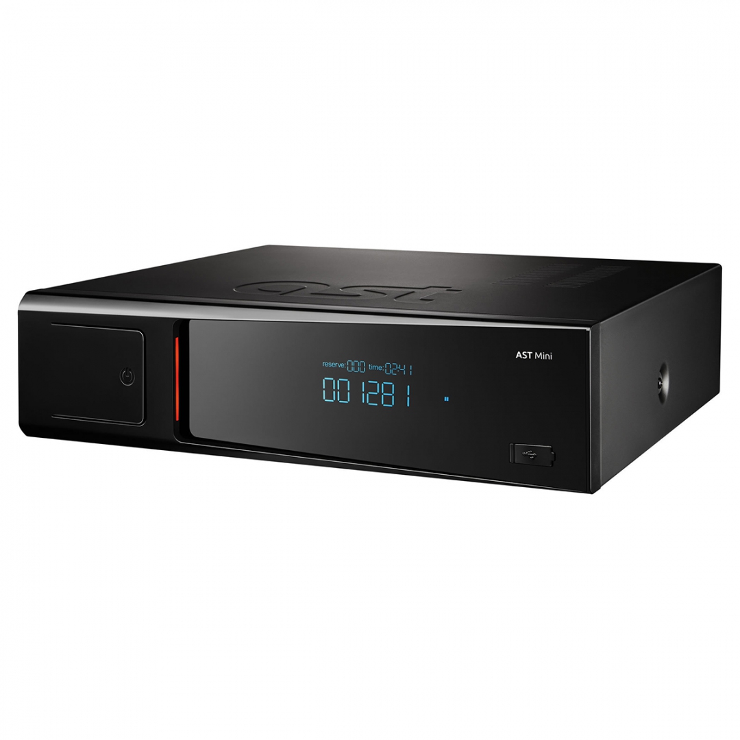 AST Mini (AST-25B) профессиональная система караоке в Валдае