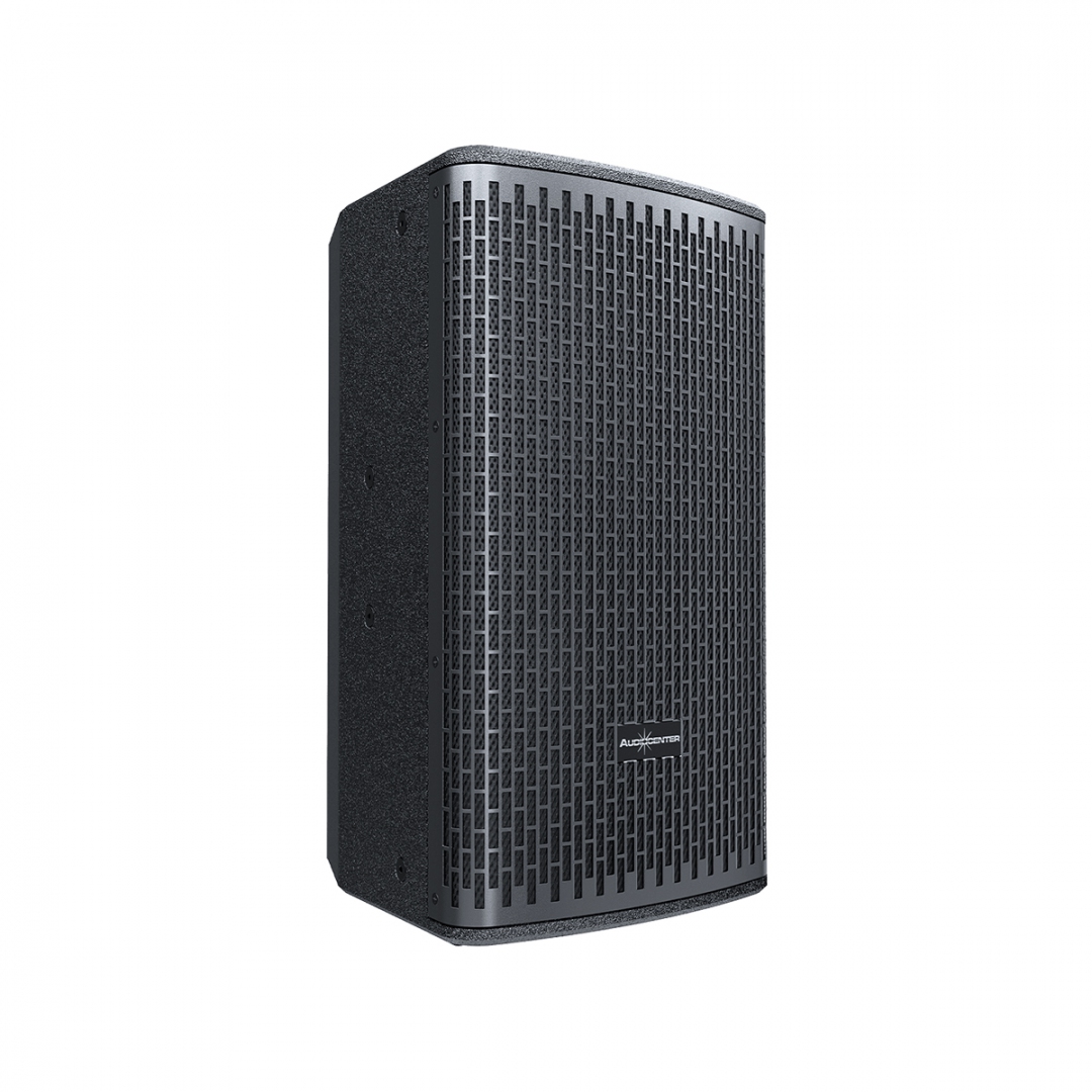 Audiocenter GT508A Активная акустическая система в Валдае