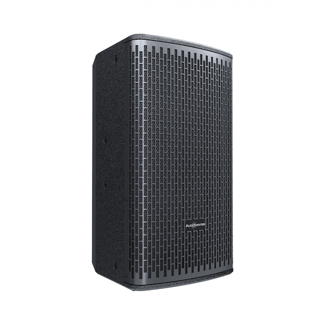 Audiocenter GT510A Активная акустическая система в Валдае