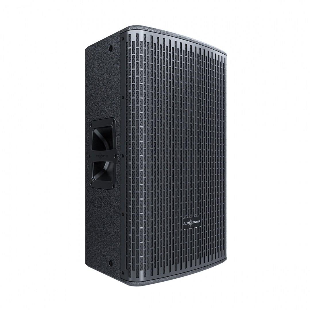 Audiocenter GT512A Активная акустическая система в Валдае