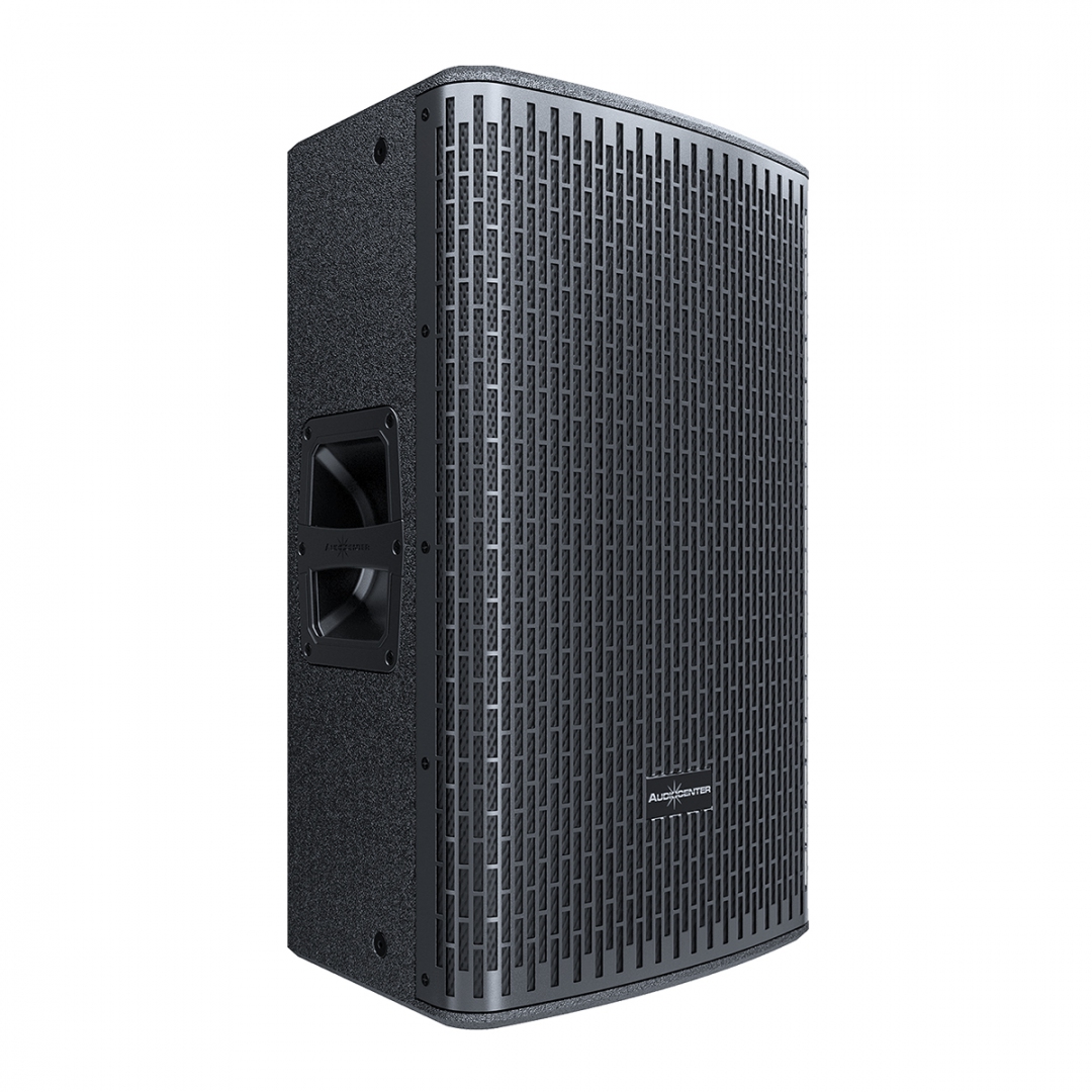 Audiocenter GT515A Активная акустическая система в Валдае