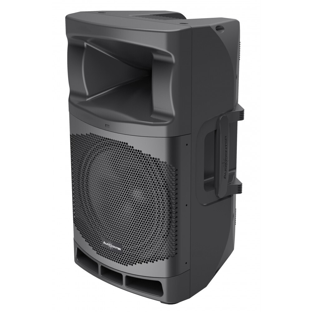 Audiocenter MA12 активная акустическая система в Валдае