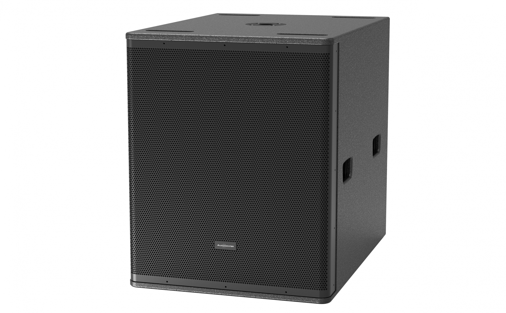 Audiocenter S3118A сабвуфер активный в Валдае