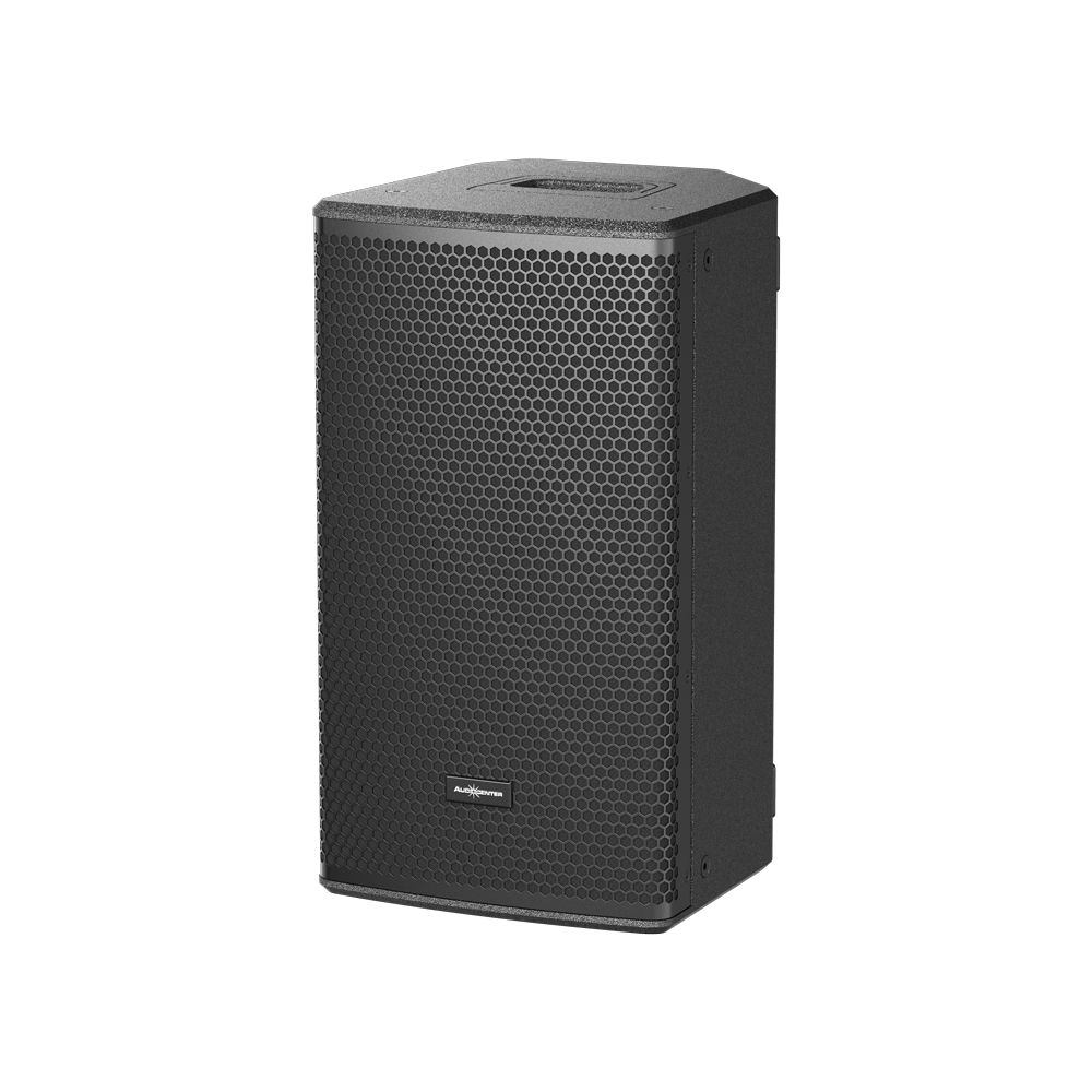 Audiocenter SA310+ в Валдае