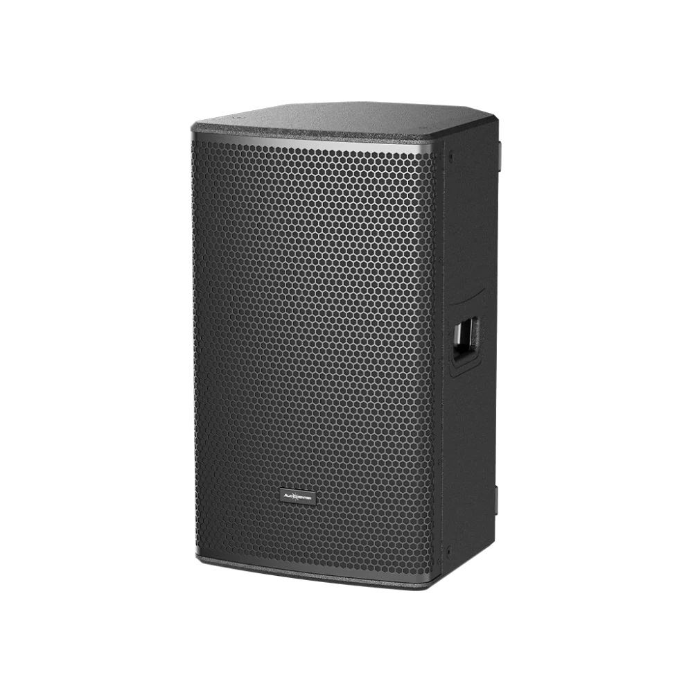 Audiocenter SA312+ в Валдае