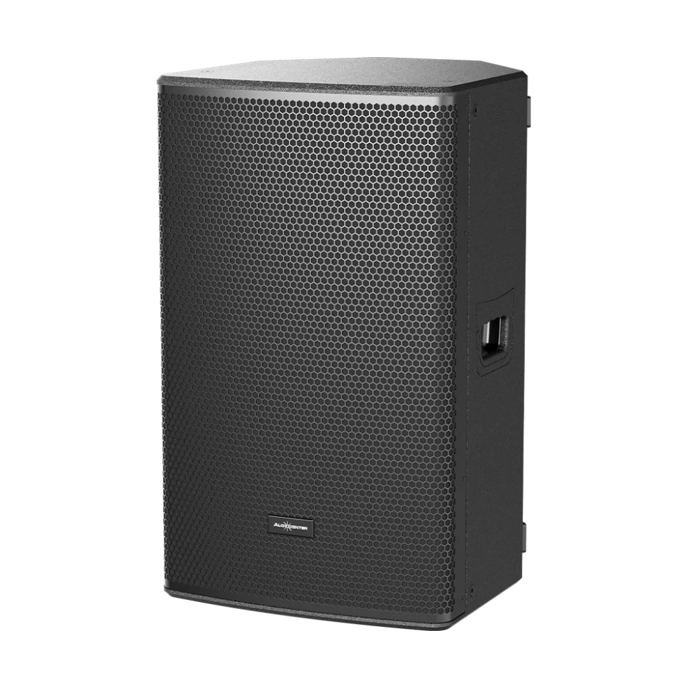 Audiocenter SA315+ в Валдае
