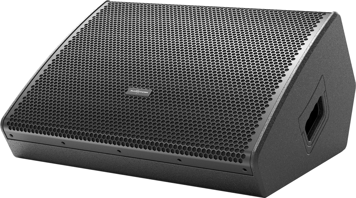 Audiocenter WM3210A сценический монитор в Валдае