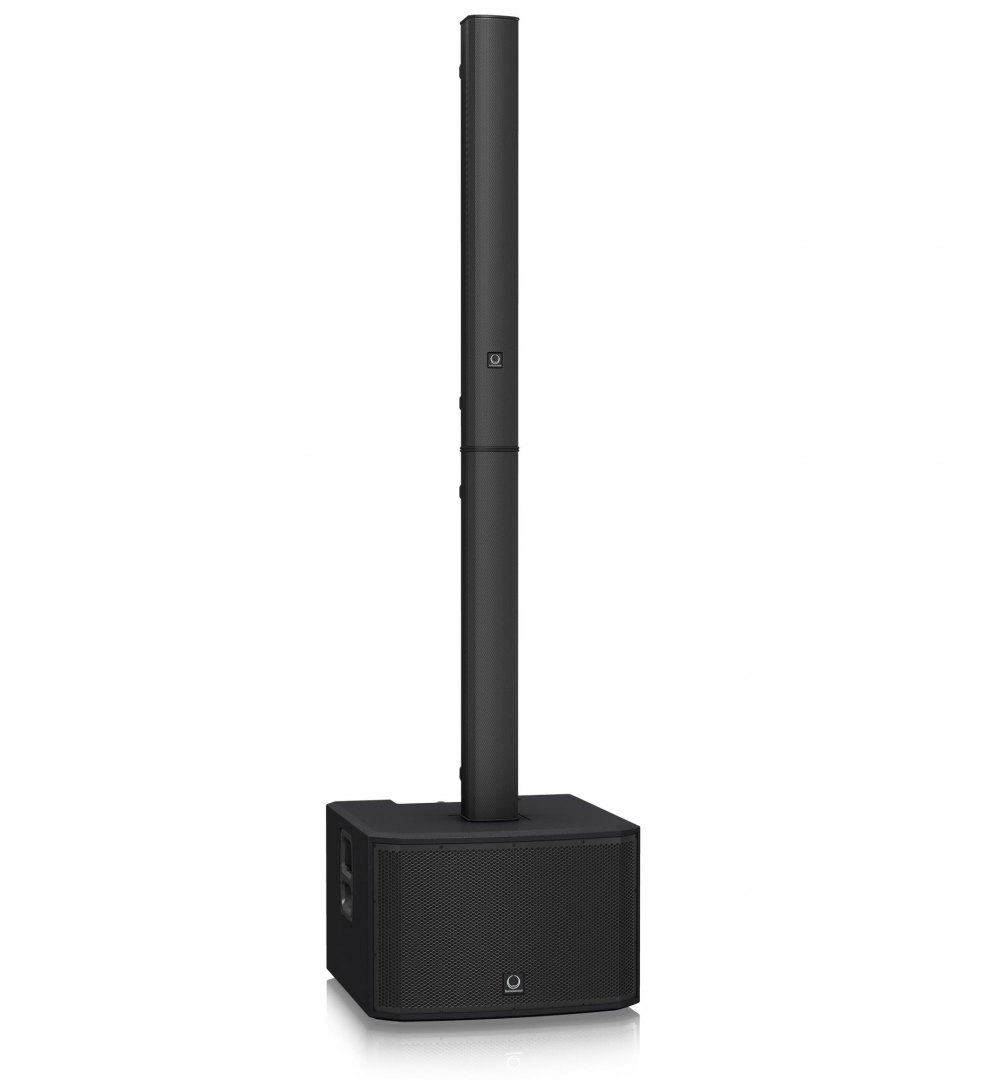 Turbosound iNSPIRE iP3000 модульная аудио колонна 2000Вт в Валдае