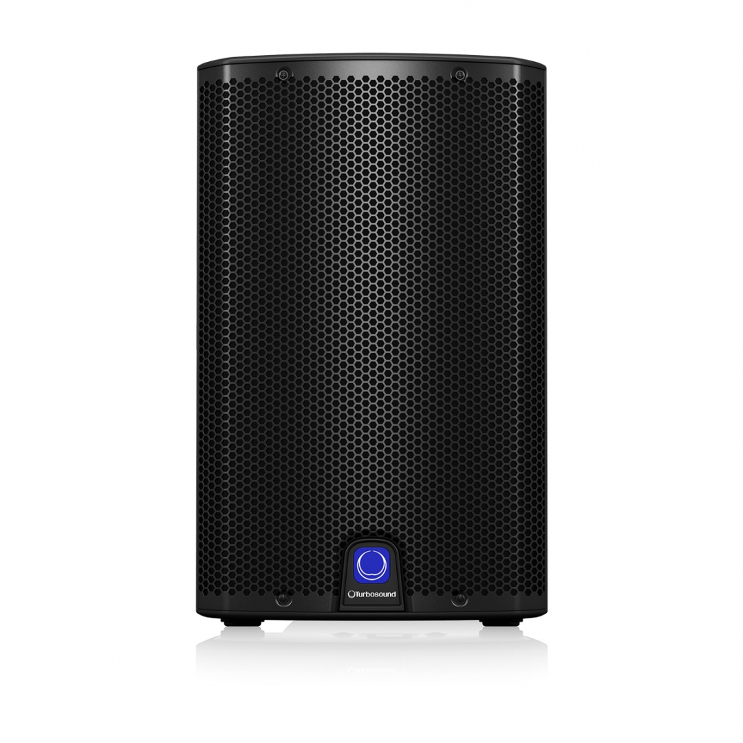 Turbosound iQ10 активная акустическая система в Валдае
