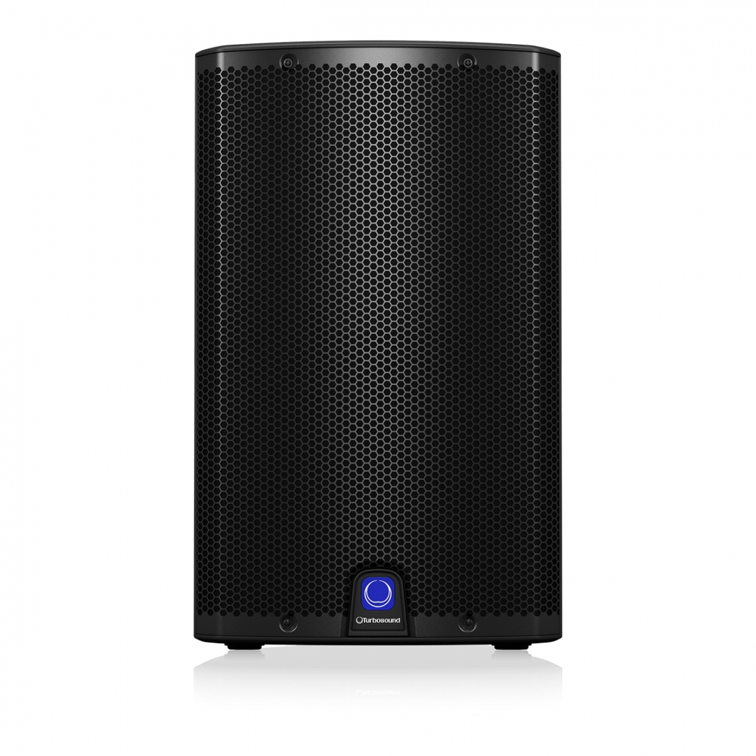 Turbosound iQ12 активная акустическая система в Валдае