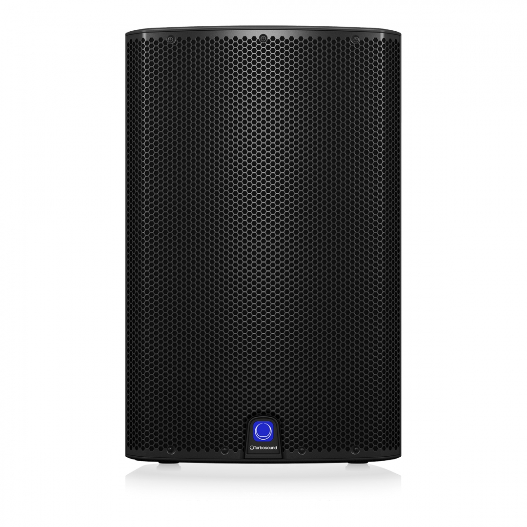 Turbosound iQ15 активная акустическая система в Валдае
