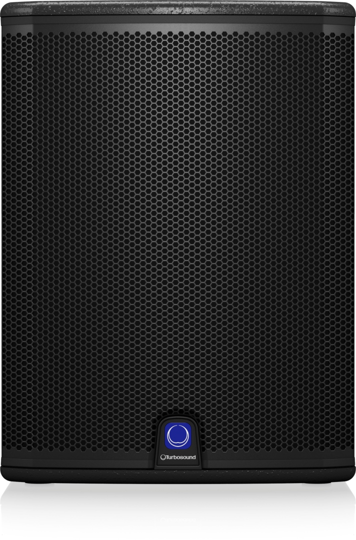 Turbosound iQ15B сабвуфер активный в Валдае