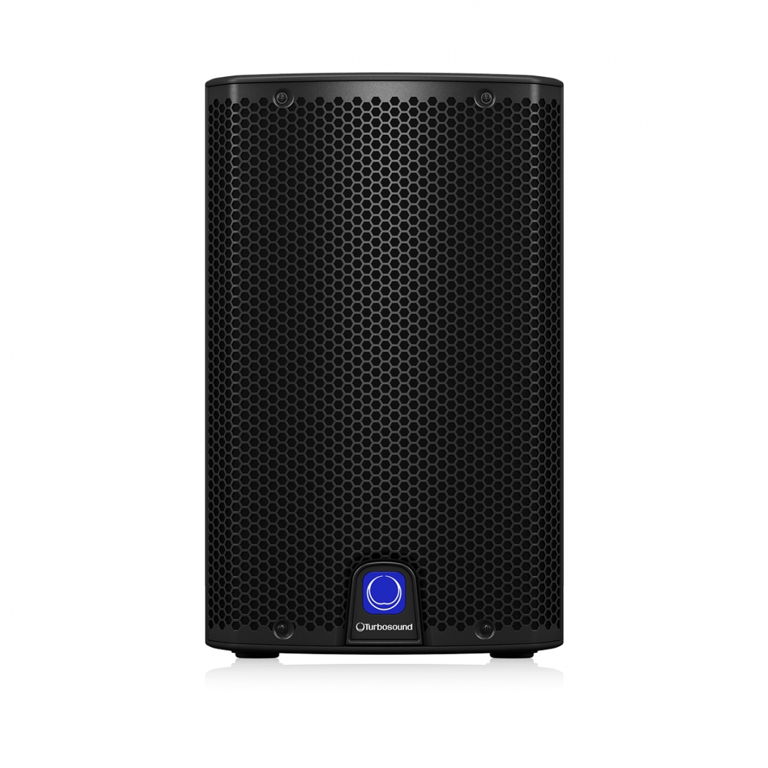 Turbosound iQ8 активная акустическая система в Валдае