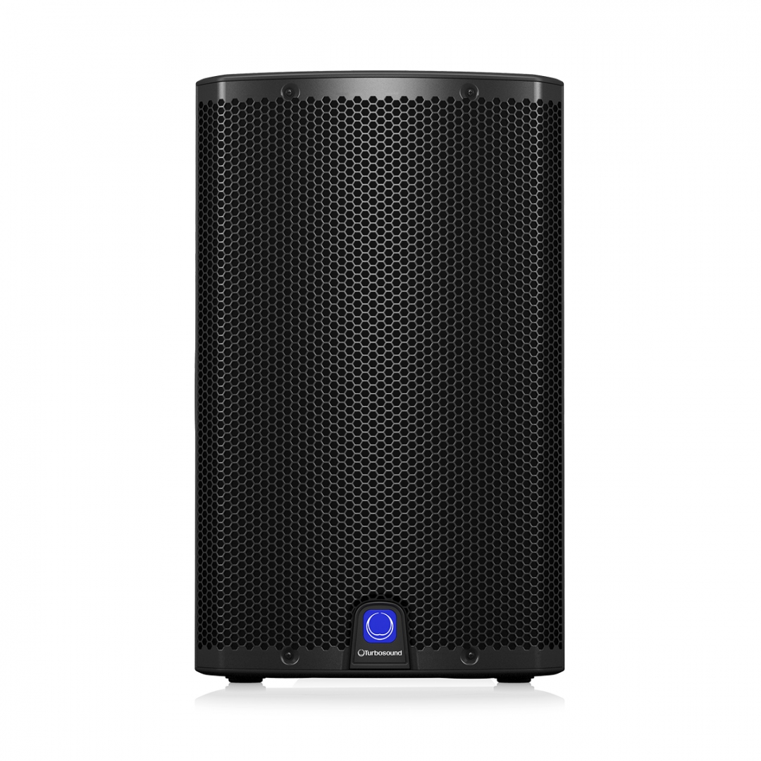 Turbosound iX12 активная акустическая система в Валдае
