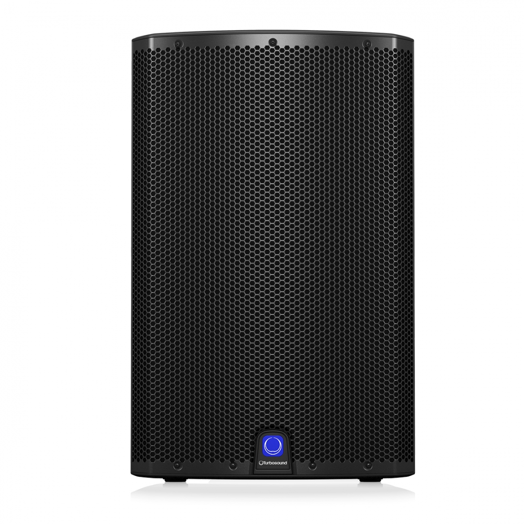 Turbosound iX15 активная акустическая система в Валдае