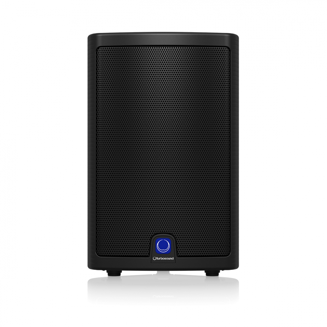Turbosound MILAN M10 активная акустическая система в Валдае