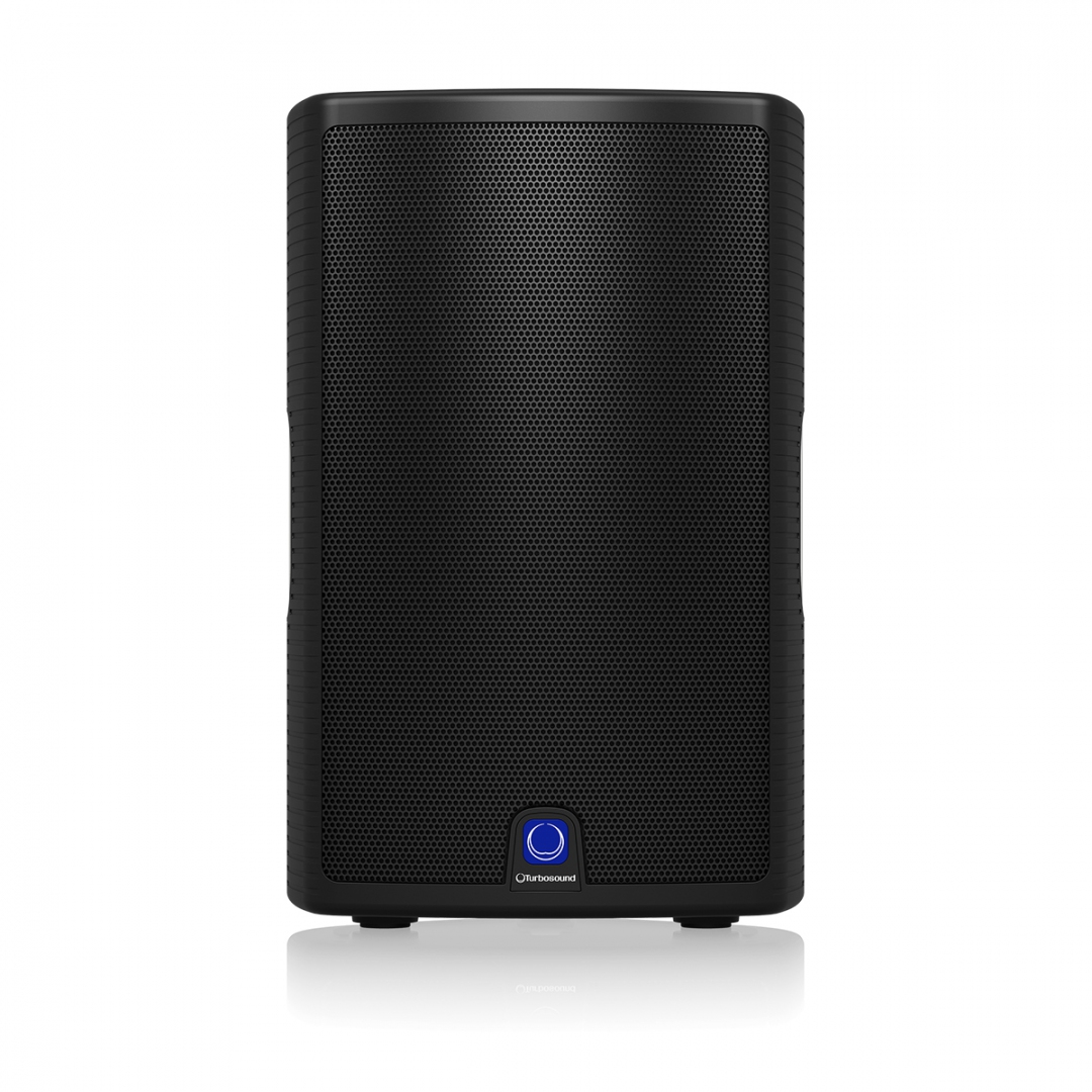 Turbosound MILAN M12 активная акустическая система в Валдае