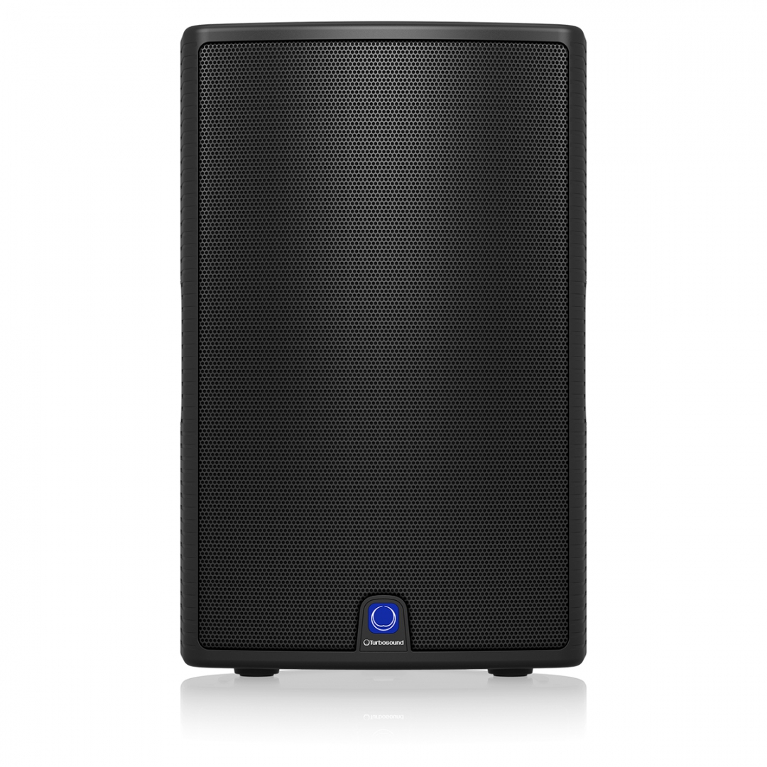 Turbosound MILAN M15 активная акустическая система в Валдае