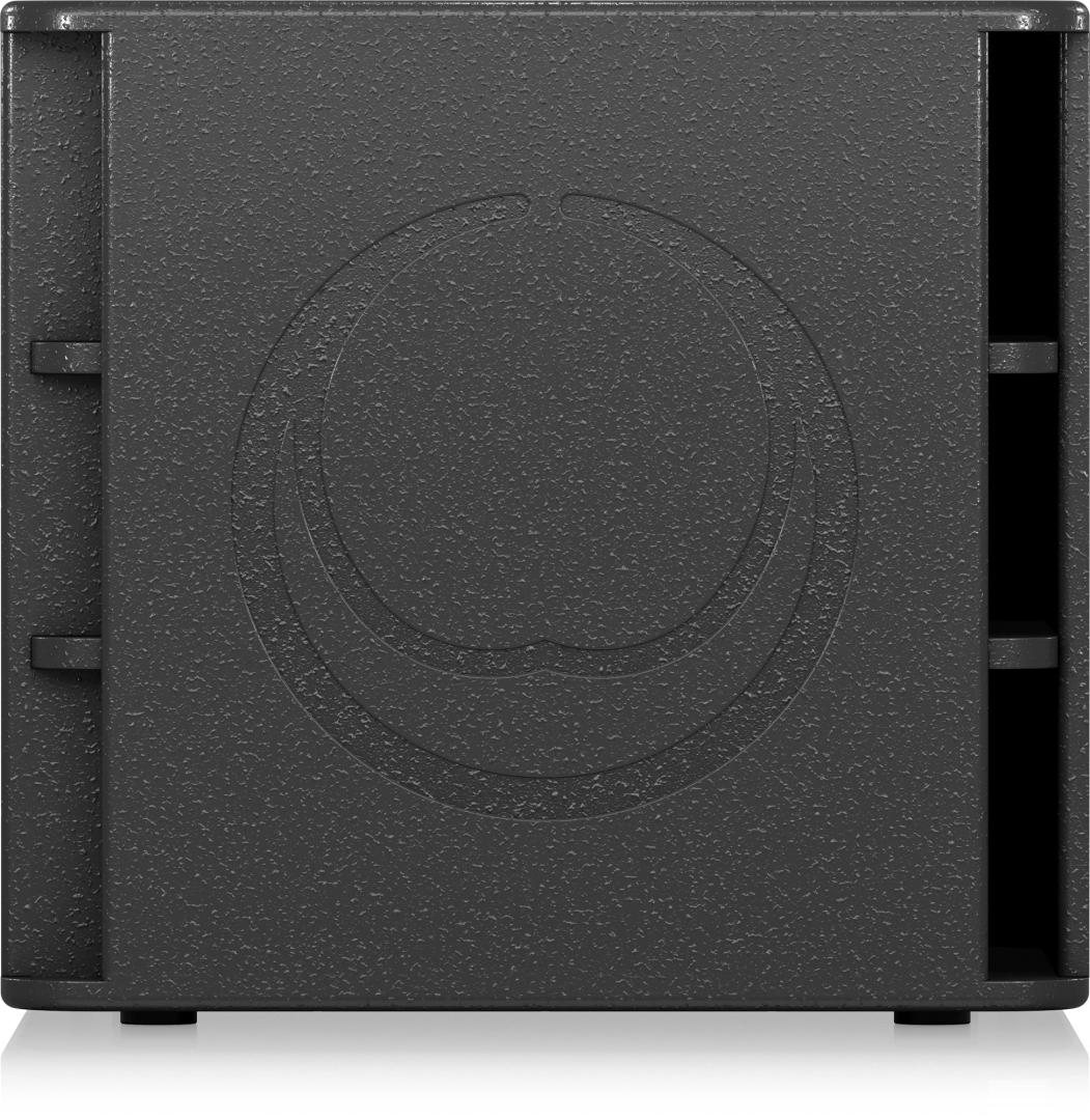 Turbosound Milan M15B сабвуфер активный в Валдае
