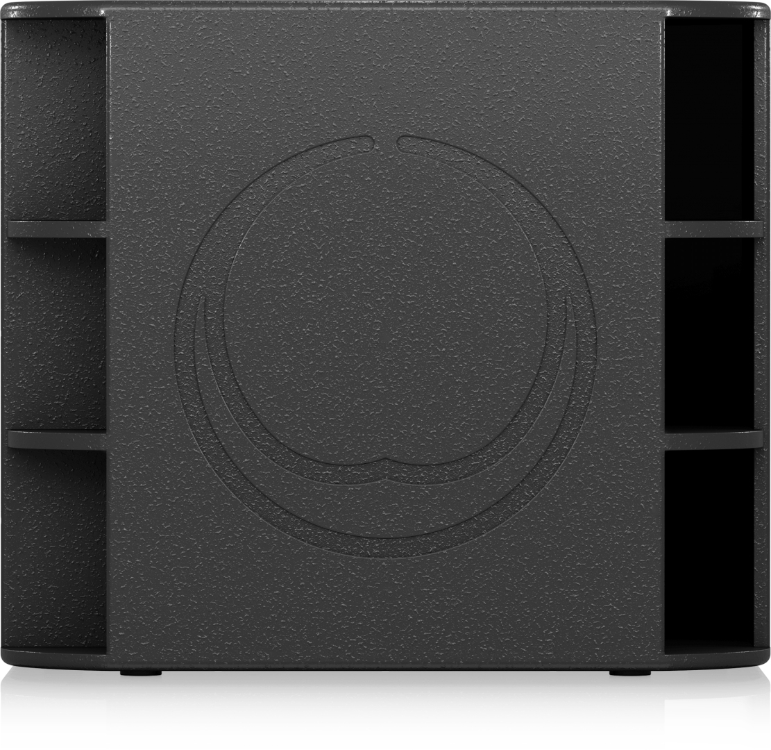 Turbosound Milan M18B сабвуфер активный в Валдае