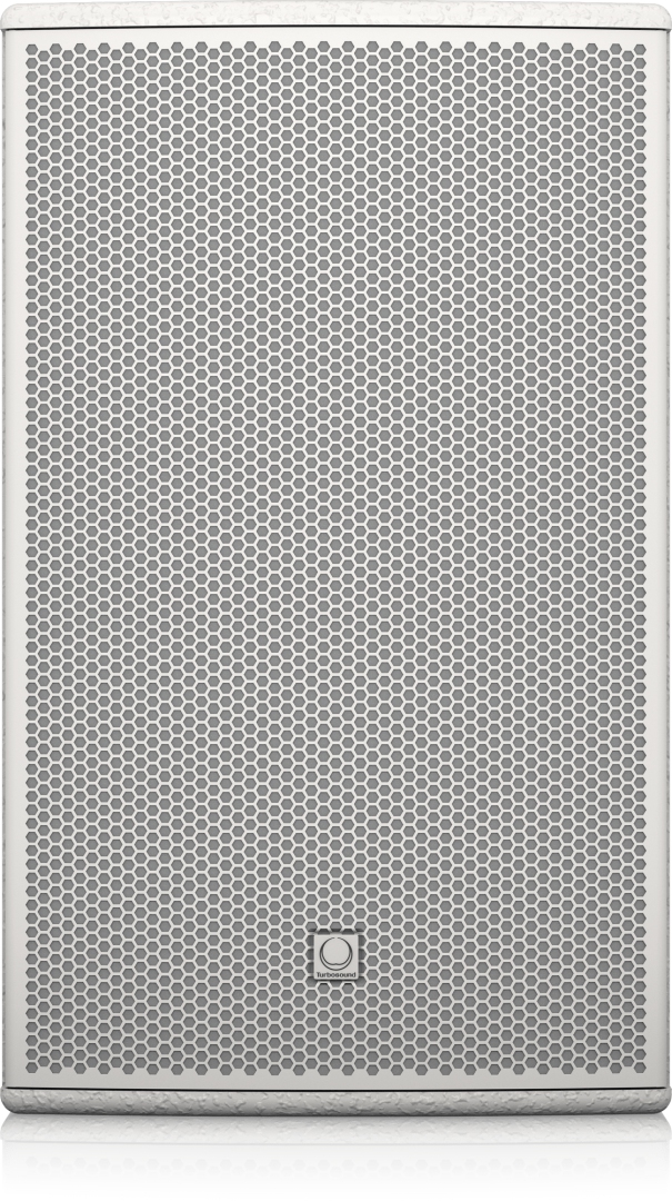 Turbosound NuQ102-AN Активная акустическая система в Валдае