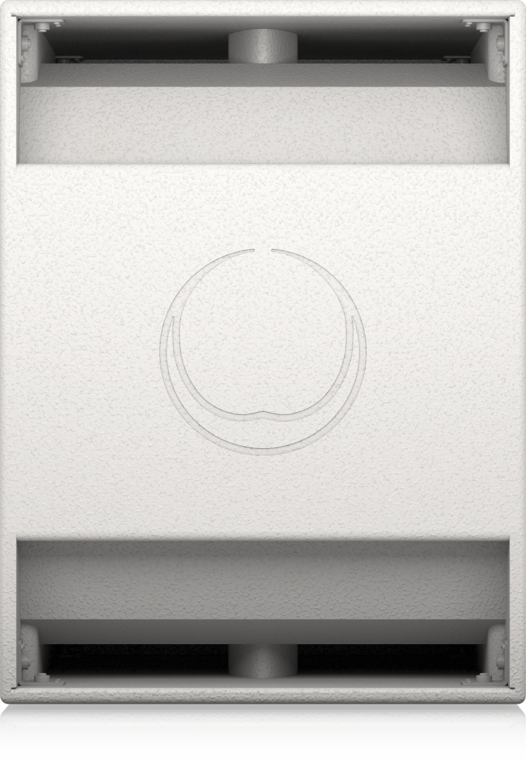 Turbosound NuQ118B-AN Активный сабвуфер в Валдае