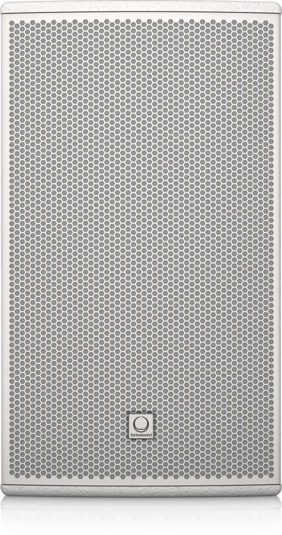 Turbosound NuQ122-AN Активная акустическая система в Валдае