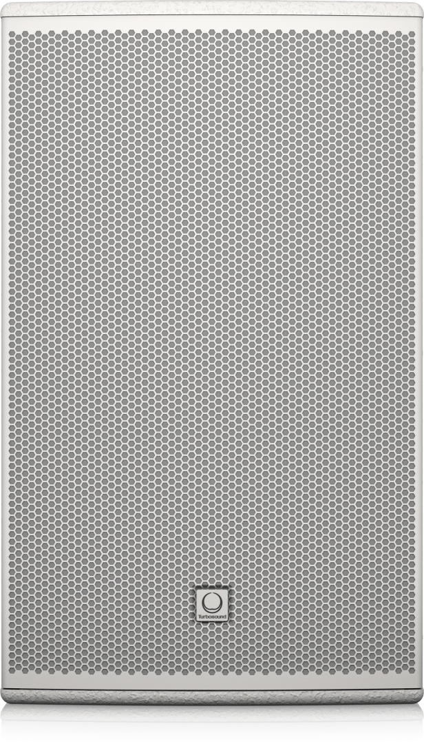 Turbosound NuQ152-AN Активная акустическая система в Валдае