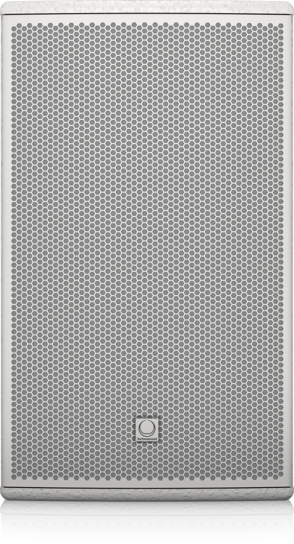 Turbosound NuQ82-AN Активная акустическая система в Валдае