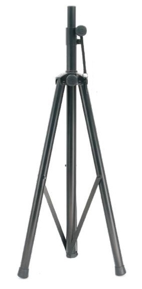 XLine Stand AS-30M Стойка для акустических систем в Валдае
