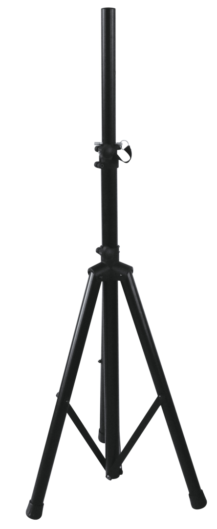 XLine Stand AS-8AP Стойка для акустических систем в Валдае