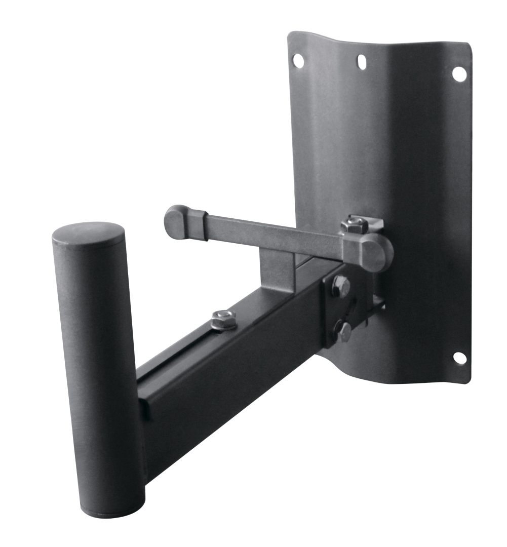 XLine Stand WMS-350 Настенный кронштейн для АС в Валдае