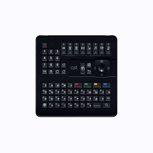 Пульт AST Zoom 2 (AST-90) в Валдае