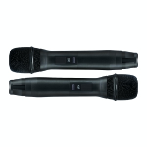 Микрофоны AST Zoom 2 (AST-90) в Валдае