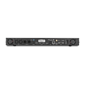 AST-250 - профессиональная караоке-система в Валдае