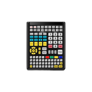 AST-250 - профессиональная караоке-система в Валдае