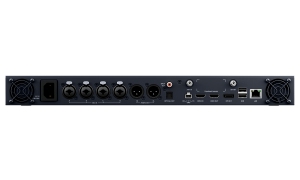 AST-350 Профессиональная караоке-система в Валдае