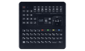 AST-350 Профессиональная караоке-система в Валдае