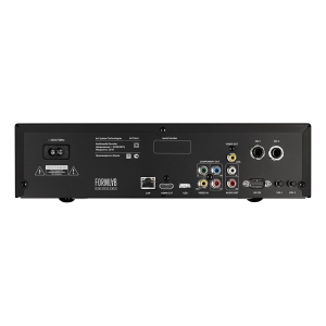 AST Mini (AST-25B) профессиональная система караоке в Валдае