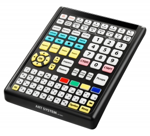 AST Mini (AST-25B) профессиональная система караоке в Валдае