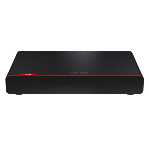 AST ONEBOX акустическая система с функцией караоке (саундбар с караоке для телевизора) в Валдае