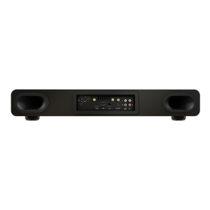 AST ONEBOX акустическая система с функцией караоке (саундбар с караоке для телевизора) в Валдае