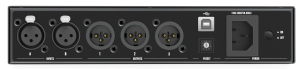 Audiocenter Braincore CU спикер-процессор в Валдае