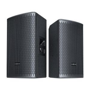 Audiocenter GT508A Активная акустическая система в Валдае