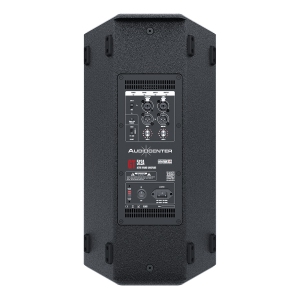 Audiocenter GT510A Активная акустическая система в Валдае