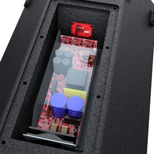 Audiocenter GT510A Активная акустическая система в Валдае