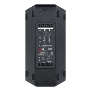 Audiocenter GT515A Активная акустическая система в Валдае