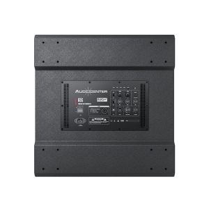 Audiocenter L65S MK2 сабвуфер в Валдае