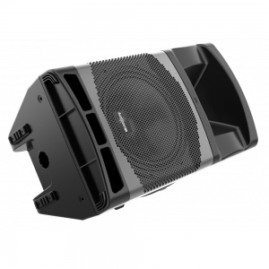 Audiocenter MA12 активная акустическая система в Валдае