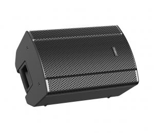 Audiocenter MA12+ активная акустическая система в Валдае